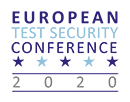 Logo Conferentie